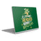 Elf Cotton Headed Ninny Muggins Surface Book 2 13.5in Skin